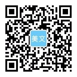 KOK综合官方,KOK体育顶尖电竞平台